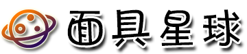 1v1视频聊天