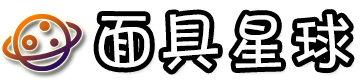 1v1视频聊天